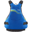 NRS Unisex Vapor PFD's