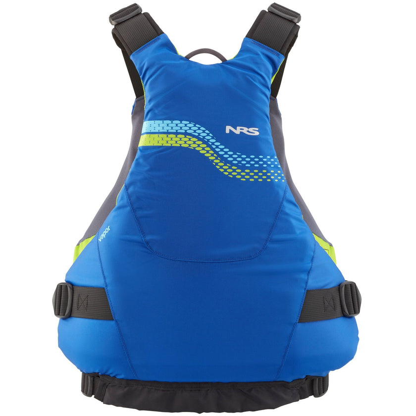 NRS Unisex Vapor PFD's