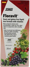Salus - Floravit (500ml)