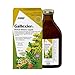 Salus - Gallexier (500ml)