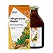Salus - Magnesium Liquid (500ml)