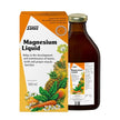 Salus - Magnesium Liquid (500ml)
