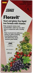 Salus - Floravit (700ml)