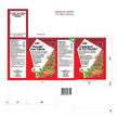 Salus - Floradix (700ml)