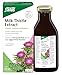 Salus - Milk Thistle Extract (500ml)