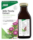 Salus - Milk Thistle Extract (500ml)