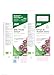 Salus - Milk Thistle Extract (500ml)