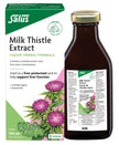 Salus - Milk Thistle Extract (500ml)