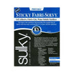SULKY Sticky Fabri-Solvy - White - 8.5