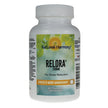 Nature's Harmony - Relora 250 Mg (60caps)