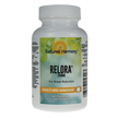 Nature's Harmony - Relora 250 Mg (60caps)