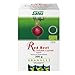 Salus - Red Beet Crystals (200g)