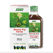Salus - Manna-Fig Syrup (200ml)