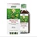 Salus - Manna-Fig Syrup (200ml)