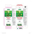 Salus - Manna-Fig Syrup (200ml)