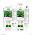 Salus - Black Radish Juice (200ml)