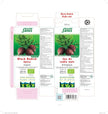 Salus - Black Radish Juice (200ml)