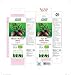 Salus - Black Radish Juice (200ml)