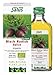 Salus - Black Radish Juice (200ml)