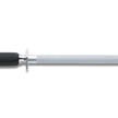 Omikron | Professional Sharpening Steel 12.5 in