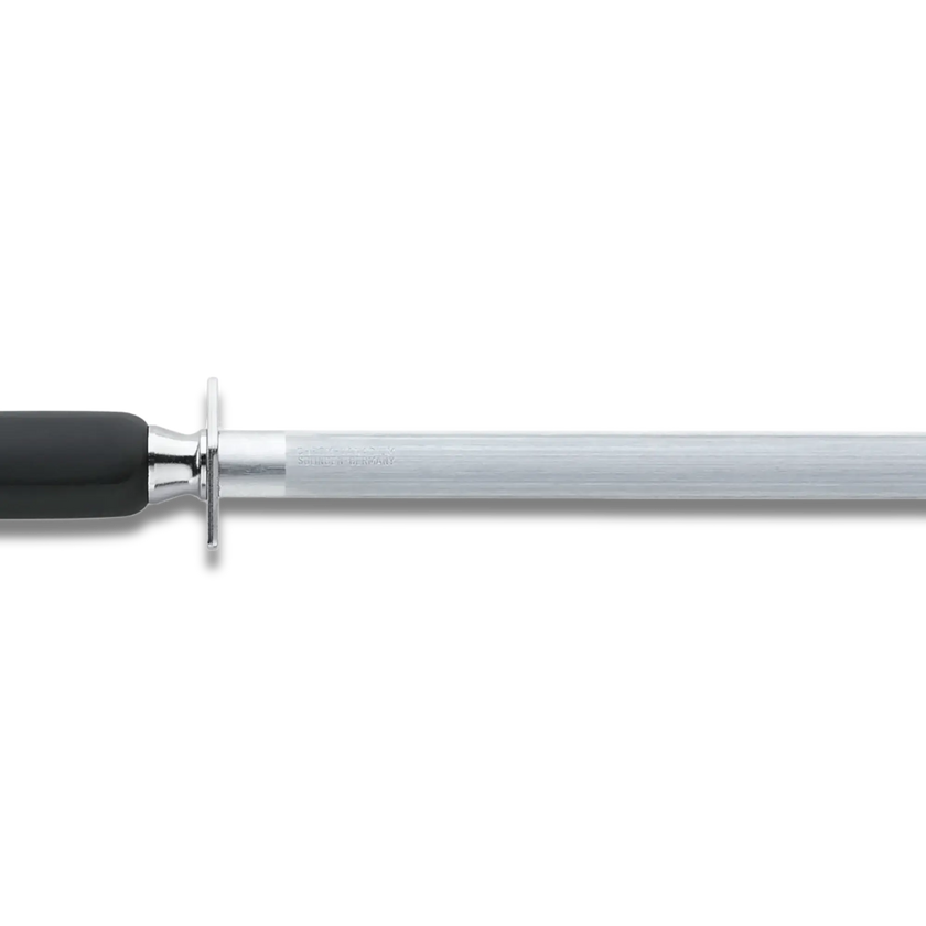 Omikron | Professional Sharpening Steel 12.5 in