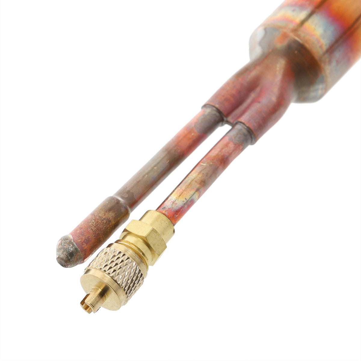 SUD111 1-Inch Dryer Part with Valve, 4007A Model