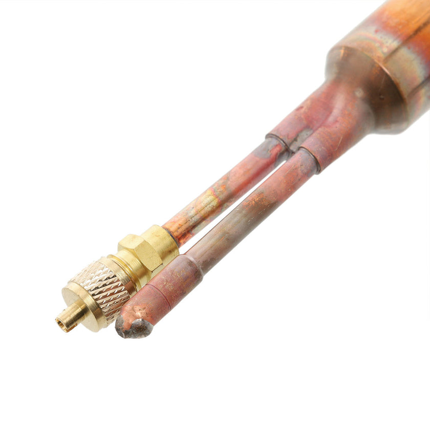 SUD111 1-Inch Dryer Part with Valve, 4007A Model