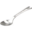 MSR Titan Tool Spoon Titanium