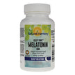 Nature's Harmony - Timed Release Melatonin 2 Mg (90tab)