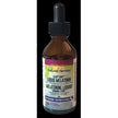 Nature's Harmony - Sugar-Free Melatonin Liquid (50ml)