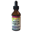 Nature's Harmony - Sugar-Free Melatonin Liquid (50ml)