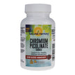 Nature's Harmony - Chromium Picolinate 500 Mcg (105caps)