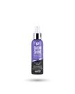 Pro Tan Show Shine Posing Oil for Competitors