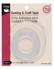 Sewing and Craft Tape for Hems and Repairs