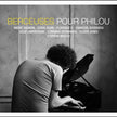 Variés / Berceuses Pour Philou - CD