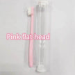Micron Soft Manual Toothbrush