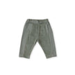Corduroy Pant | Sage | Pehr