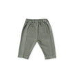 Corduroy Pant | Sage | Pehr