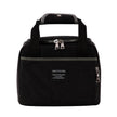 Insulated Lunch Box Storage Bag for Kids, Office, and Travel