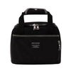 Insulated Lunch Box Storage Bag for Kids, Office, and Travel