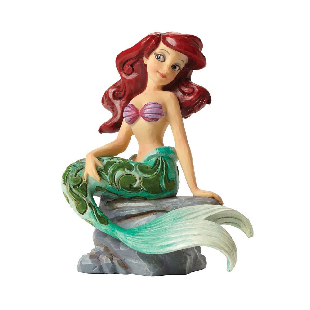 Ariel 
