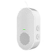 Wireless WiFi smart remote monitoring doorbell