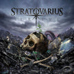 STRATOVARIUS / Survival - 2LP VIOLET