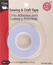 Sewing and Craft Tape for Hems and Repairs