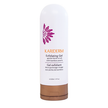 Kariderm - Gentle Exfoliating Gel (120ml)