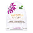 Kariderm - Organic Lip Balm Mint (5ml)