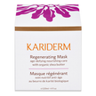 Kariderm - Regenerating Mask (120ml)