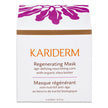 Kariderm - Regenerating Mask (120ml)