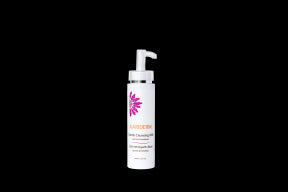 Kariderm - Gentle Cleansing Milk (200ml)