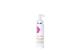 Kariderm - Gentle Cleansing Milk (200ml)